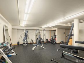2015 Terry Avenue 313, Seattle WA 98121