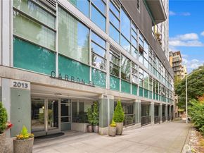 2015 Terry Avenue 313, Seattle WA 98121