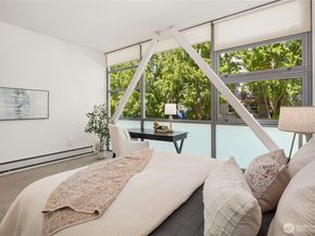 2015 Terry Avenue 313, Seattle WA 98121