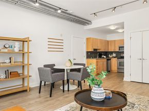 2015 Terry Avenue 313, Seattle WA 98121