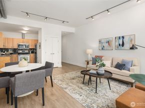 2015 Terry Avenue 313, Seattle WA 98121