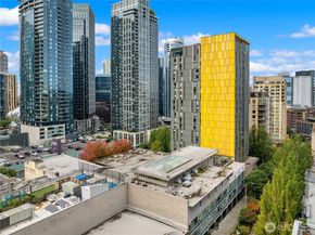 2015 Terry Avenue 313, Seattle WA 98121