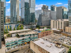 2015 Terry Avenue 313, Seattle WA 98121