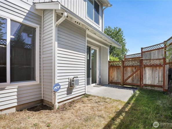 2711 SE 10th Street 1099, Renton WA 98058