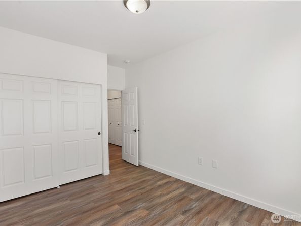 2711 SE 10th Street 1099, Renton WA 98058