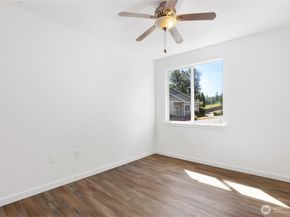 2711 SE 10th Street 1099, Renton WA 98058