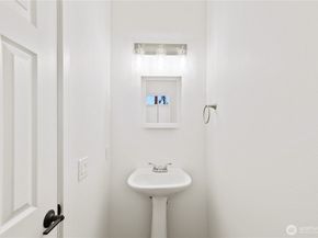 2711 SE 10th Street 1099, Renton WA 98058