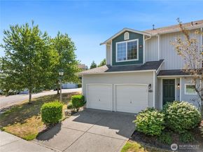 2711 SE 10th Street 1099, Renton WA 98058