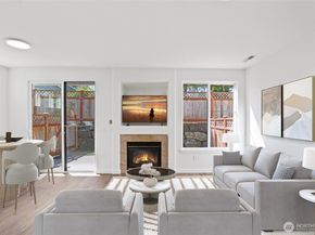 2711 SE 10th Street 1099, Renton WA 98058