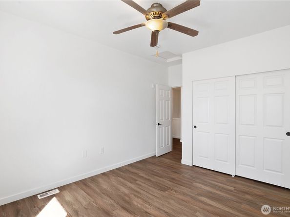 2711 SE 10th Street 1099, Renton WA 98058
