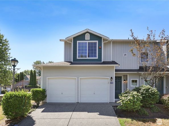 2711 SE 10th Street 1099, Renton WA 98058