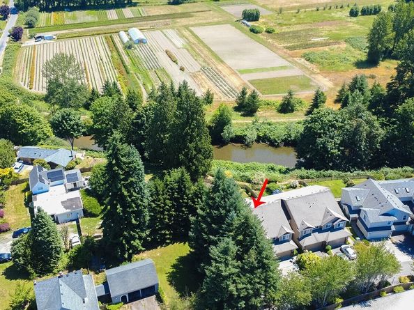 527 Cypress Avenue, Snohomish WA 98290