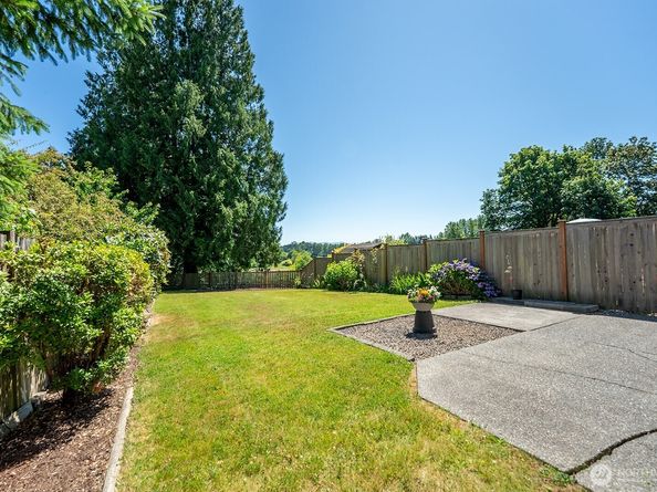 527 Cypress Avenue, Snohomish WA 98290