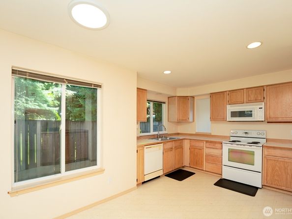 527 Cypress Avenue, Snohomish WA 98290