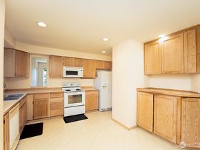527 Cypress Avenue, Snohomish WA 98290