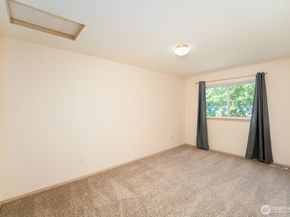 527 Cypress Avenue, Snohomish WA 98290