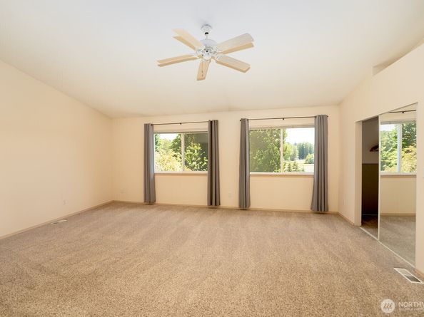 527 Cypress Avenue, Snohomish WA 98290