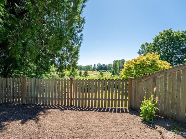 527 Cypress Avenue, Snohomish WA 98290