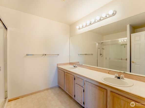 527 Cypress Avenue, Snohomish WA 98290