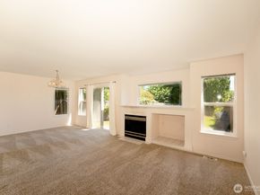 527 Cypress Avenue, Snohomish WA 98290