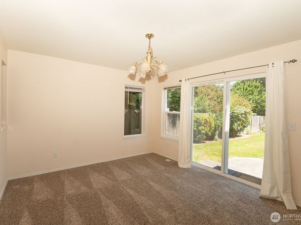 527 Cypress Avenue, Snohomish WA 98290