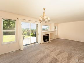 527 Cypress Avenue, Snohomish WA 98290