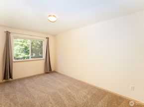 527 Cypress Avenue, Snohomish WA 98290