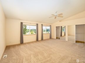 527 Cypress Avenue, Snohomish WA 98290