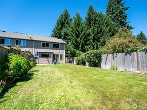 527 Cypress Avenue, Snohomish WA 98290