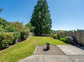 527 Cypress Avenue, Snohomish WA 98290