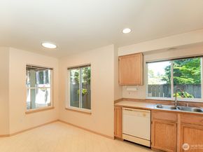 527 Cypress Avenue, Snohomish WA 98290