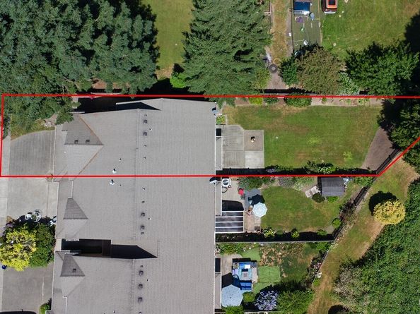 527 Cypress Avenue, Snohomish WA 98290
