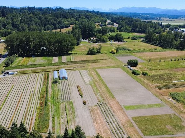 527 Cypress Avenue, Snohomish WA 98290