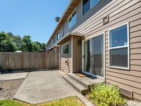 527 Cypress Avenue, Snohomish WA 98290