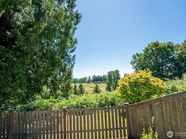 527 Cypress Avenue, Snohomish WA 98290