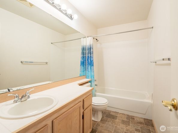 527 Cypress Avenue, Snohomish WA 98290