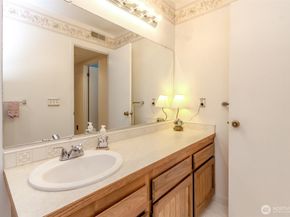 28313 Redondo Way S 304, Des Moines WA 98198