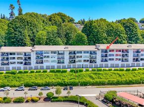 28313 Redondo Way S 304, Des Moines WA 98198