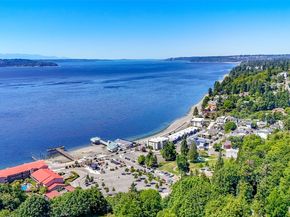 28313 Redondo Way S 304, Des Moines WA 98198