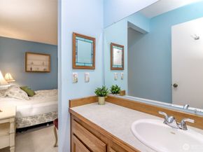 28313 Redondo Way S 304, Des Moines WA 98198