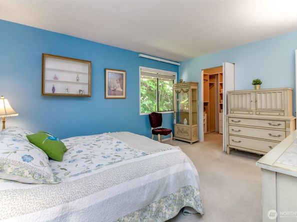 28313 Redondo Way S 304, Des Moines WA 98198