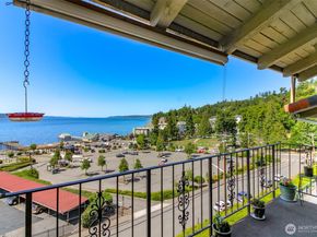 28313 Redondo Way S 304, Des Moines WA 98198