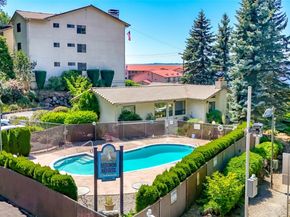 28313 Redondo Way S 304, Des Moines WA 98198