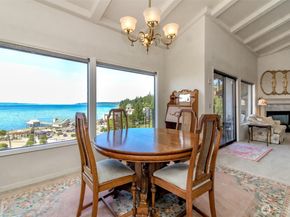 28313 Redondo Way S 304, Des Moines WA 98198