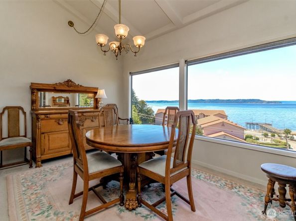 28313 Redondo Way S 304, Des Moines WA 98198