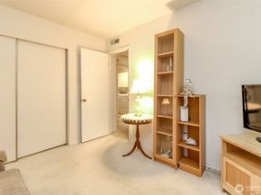 28313 Redondo Way S 304, Des Moines WA 98198