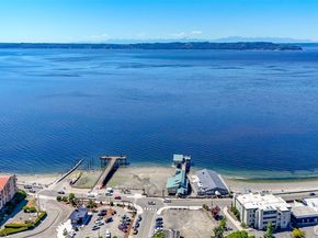 28313 Redondo Way S 304, Des Moines WA 98198