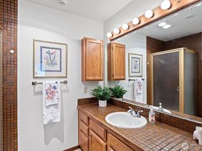 12840 SE 40th Court A4, Bellevue WA 98006