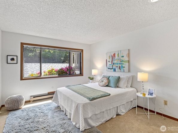 12840 SE 40th Court A4, Bellevue WA 98006