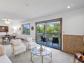 12840 SE 40th Court A4, Bellevue WA 98006